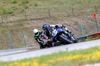 15-to-17th-july-2013;Brno;event-digital-images;motorbikes;no-limits;peter-wileman-photography;trackday;trackday-digital-images